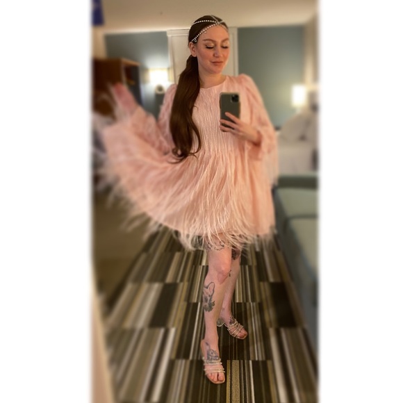 Meet your Posher, Kymi - Picture 9 of 16